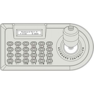 pro-kb-a8