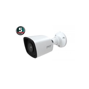 tvt-td-7451ae